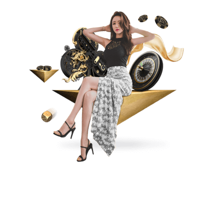 2026世界杯指定网站 “跑”向安全：塑胶跑道材料是否需要送检？