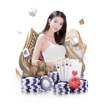 2026世界杯指定网站 @新初三，天津中考体育攻略请查收