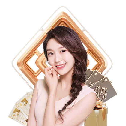 2026世界杯指定网站 1000米塑胶跑道要多少钱