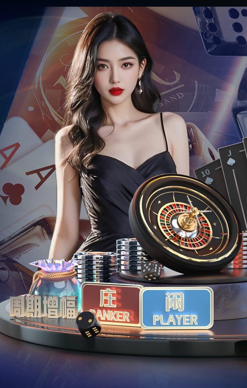 2026世界杯官方合作网站 乒乓球台快递