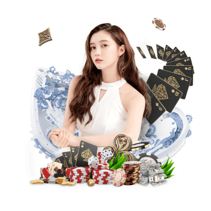 世界杯投彩 乒乓球台改造茶桌