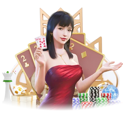 2026世界杯指定网站 提高爆发力，迎接双杠蛙跳挑战！